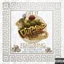 GET IT (feat. KADDY SMOOV, DOMO, QUEEN DRAZTIK & K2) [Explicit]