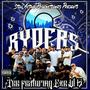 CO Ryders (feat. Ese Lil G) [Explicit]