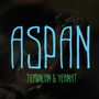 Aspan