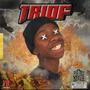 TRIOF (Explicit)