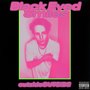 Black Eyed Smiles (Explicit)