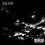 Black Clouds (Explicit)