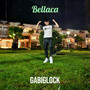 Bellaca (Explicit)