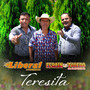Teresita