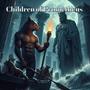 Children of Prometheus (Explicit)