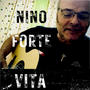 vita