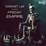 Friday Empire (Explicit)