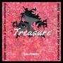 Treasure