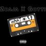 What (feat. Heimgotti) [Explicit]