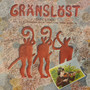 Gränslöst