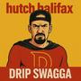 Drip Swagga (Explicit)