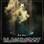 BLACKBERRY (Explicit)