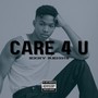 CARE 4 U