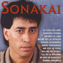 Sonakai