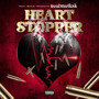 Heart Stopper (Explicit)