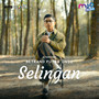 Selingan