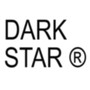 Dark Star ® (Explicit)