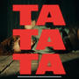 TaTaTa (Instrumental)