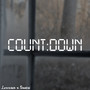 Countdown