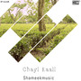 Chayi Kaali - Single