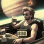 Dosage (feat. Rithmetic) [Explicit]