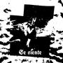 Se siente