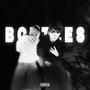 BOTTLES (Explicit)