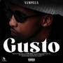 Gusto (Explicit)