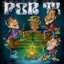 Por ti (feat. Antony Sanchez & Alejo G) [Explicit]