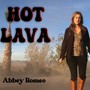 Hot Lava