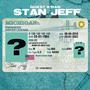 STAN JEFF (Explicit)