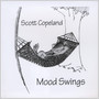 Mood Swings