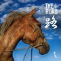 The Road (路)