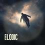 ELODIC (Explicit)