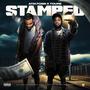 Stamped (feat. Toure) [Explicit]