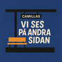 Vi ses på andra sidan (Explicit)