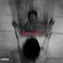 Break Away (feat. Laced7777) [Explicit]