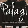 Palagi