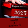 Project 2025 (Explicit)