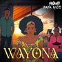 Wayona