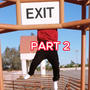 Exit: part 2 (Explicit)