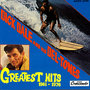 Greatest Hits 1961 - 1976