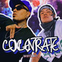 Concéntrate (Explicit)