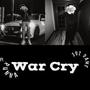 War Cry (feat. Runna) [Explicit]