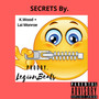 SECRETS (Explicit)