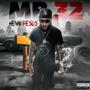 Mr.32 (RELOADED) [Explicit]