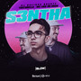 S3Ntha (Slow) [Explicit]