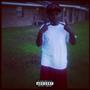 Brick Baby (Explicit)