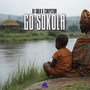 Go Sokola