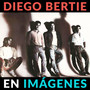 Diego Bertie en Imágenes